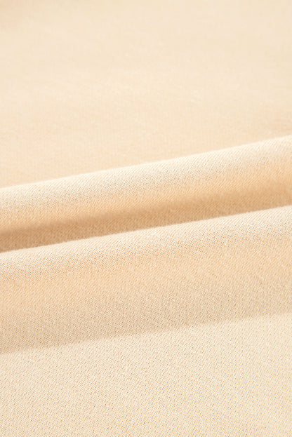 A Vintage Style Garment with Delicate Timeless Details