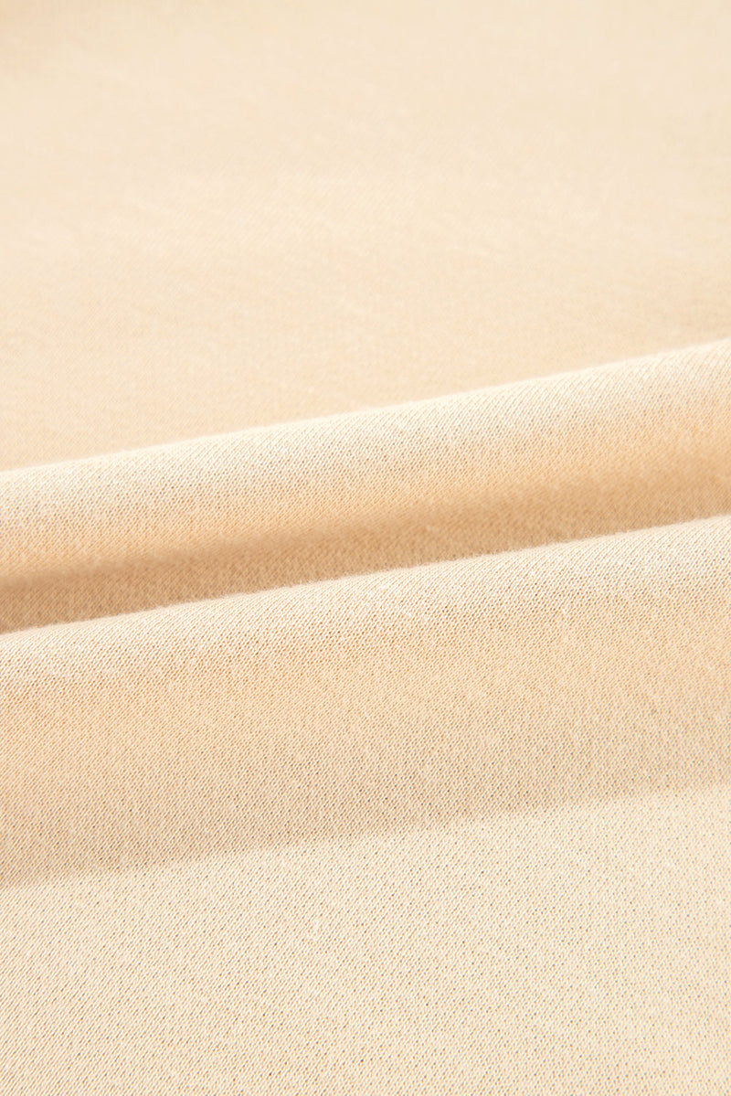 A Vintage Style Garment with Delicate Timeless Details
