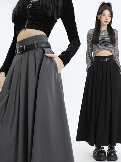Beautifully Balanced Garment with Timeless Character