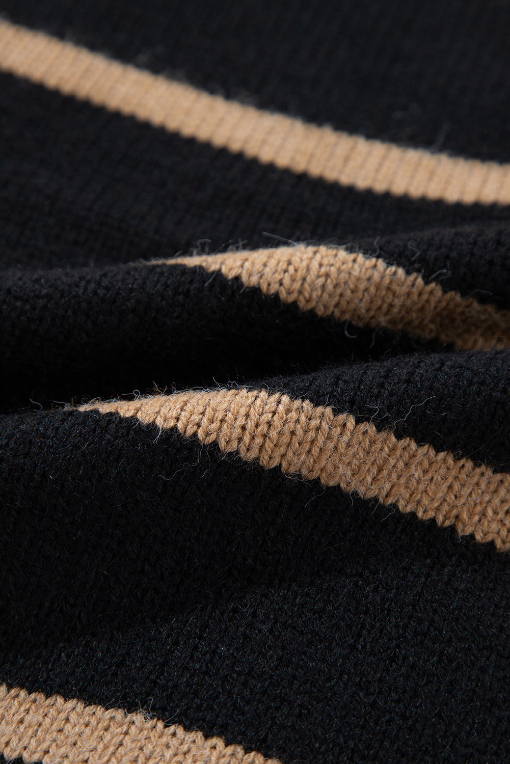 Classic Vintage & Enduringly Stylish Cardigan