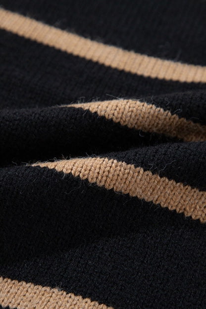 Classic Vintage & Enduringly Stylish Cardigan