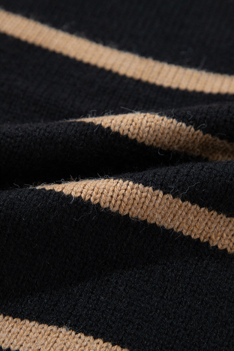 Classic Vintage & Enduringly Stylish Cardigan