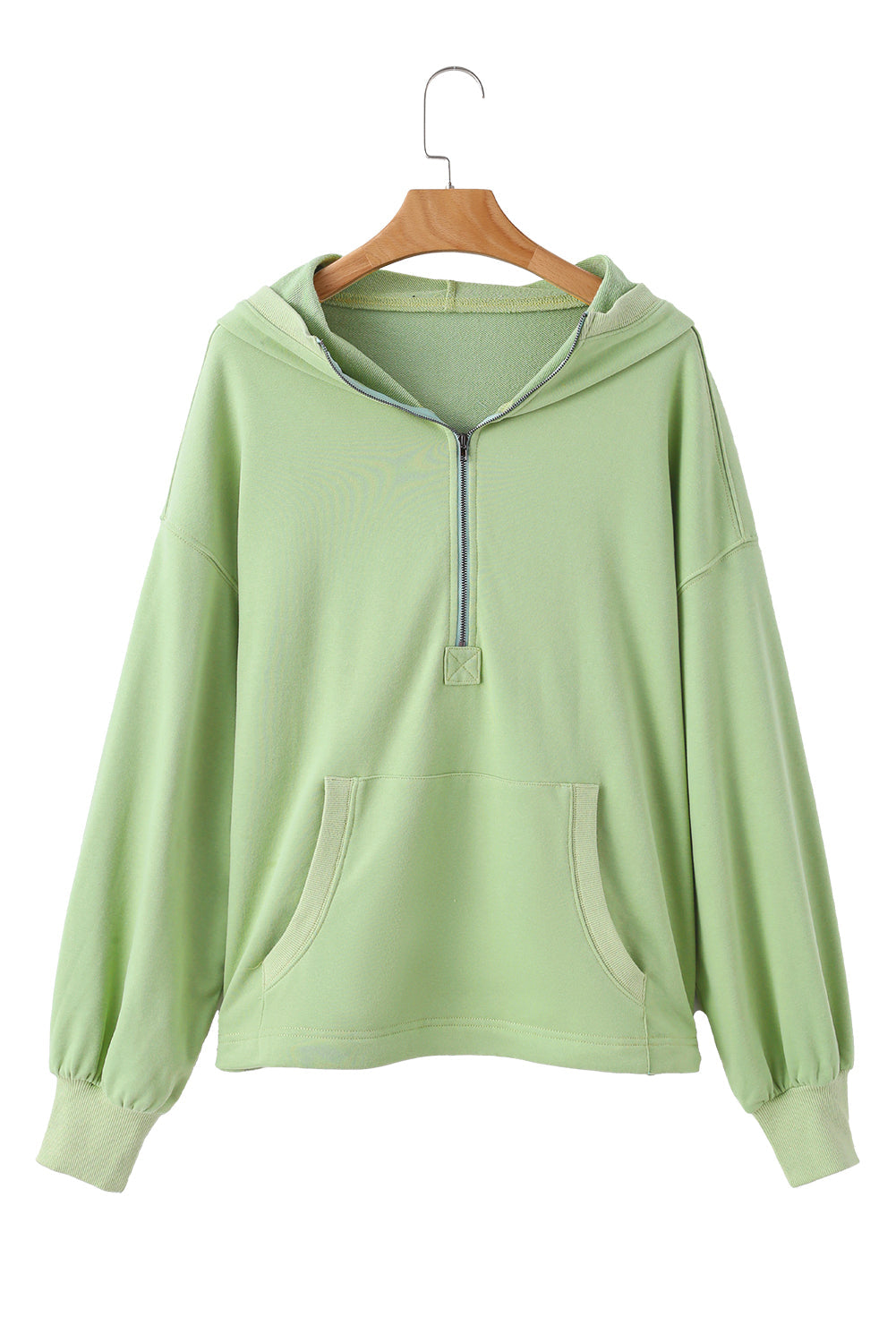 Beautifully Crafted Garment in a Classic Style