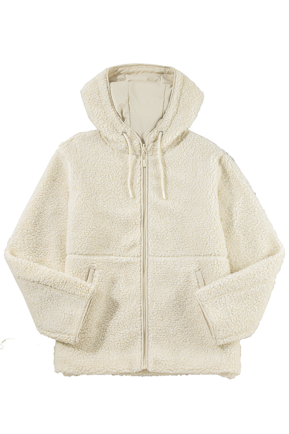 Beautifully Crafted Jacket in a Classic Style