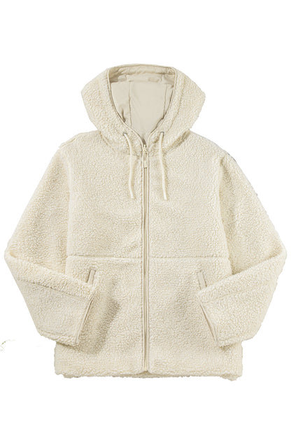 Beautifully Crafted Jacket in a Classic Style