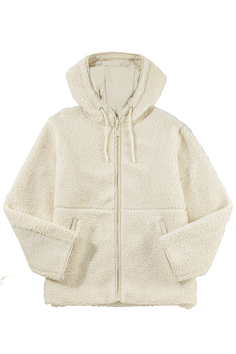 Beautifully Crafted Jacket in a Classic Style