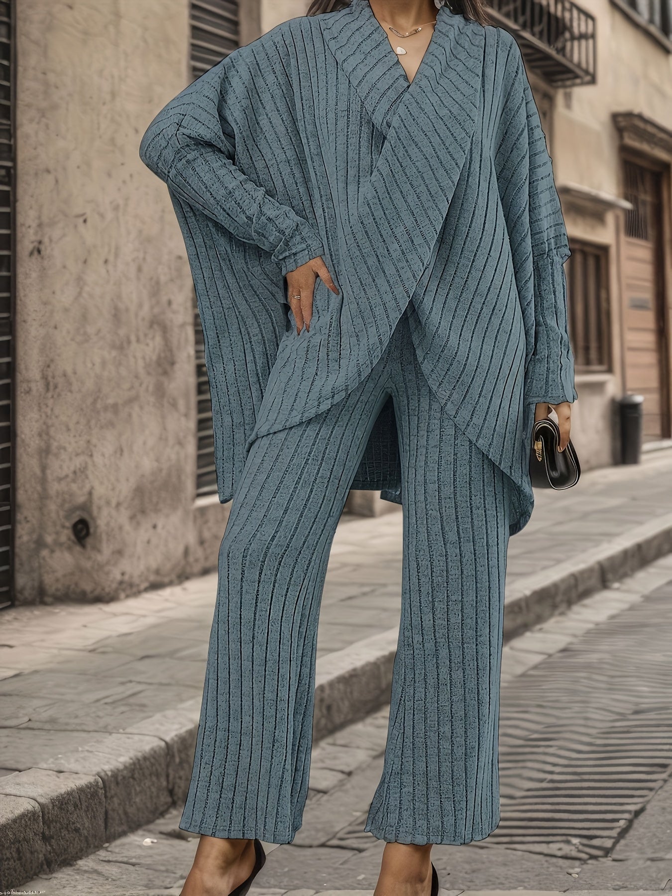 Style 2