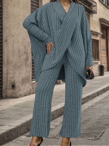 Style 2