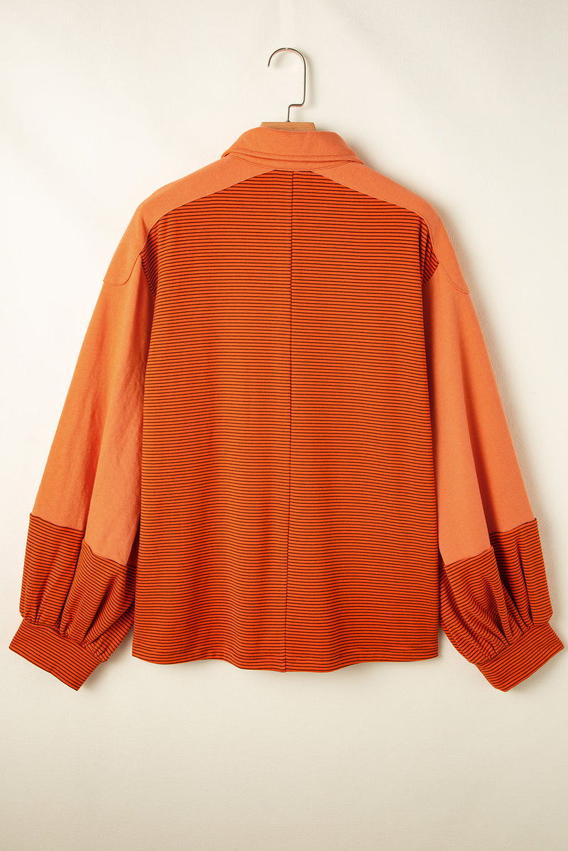 Elegantly Styled Garment for Everyday Wear