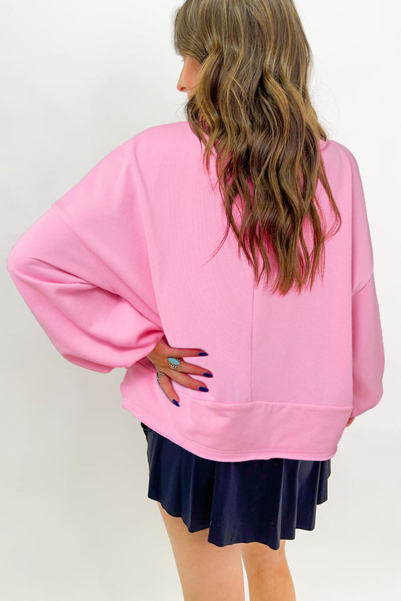 Effortlessly Elegant Garment with a Timeless Design