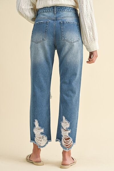 Beautifully Finished Garment in a Timeless Design