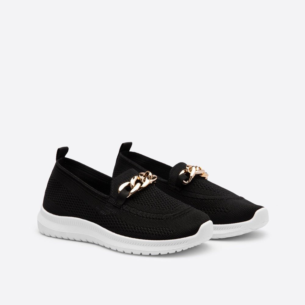 Vintage Inspired Orthopedic Shoes