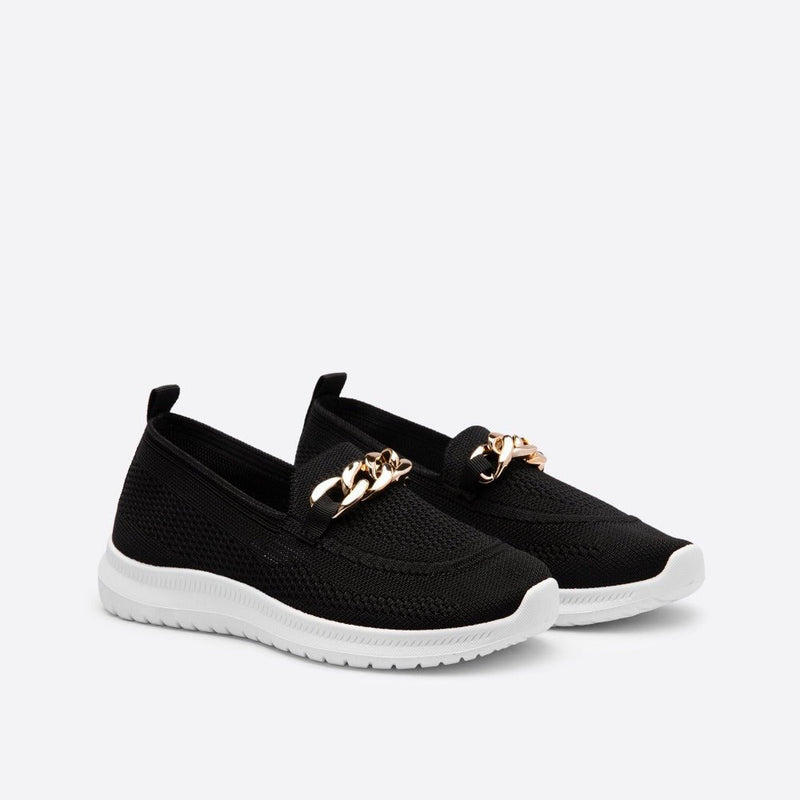 Vintage Inspired Orthopedic Shoes