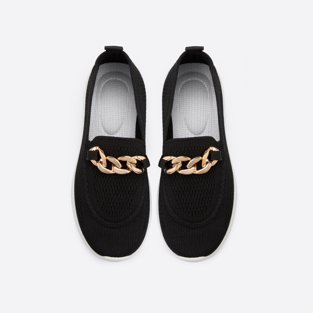 Vintage Inspired Orthopedic Shoes