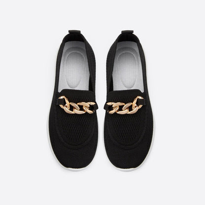 Vintage Inspired Orthopedic Shoes