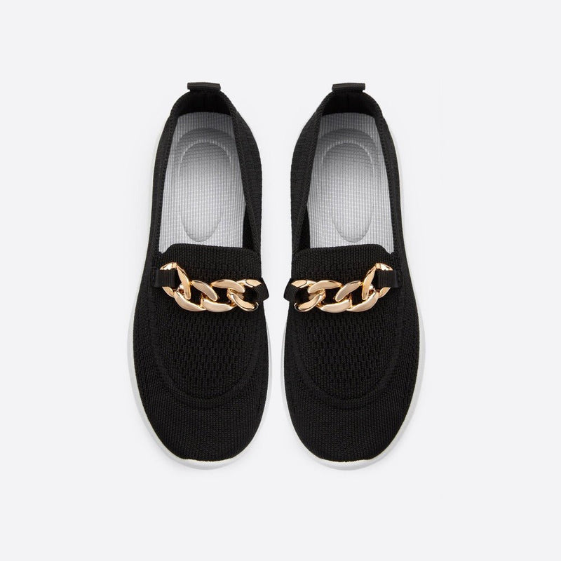Vintage Inspired Orthopedic Shoes
