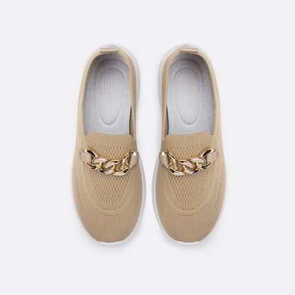 Vintage Inspired Orthopedic Shoes