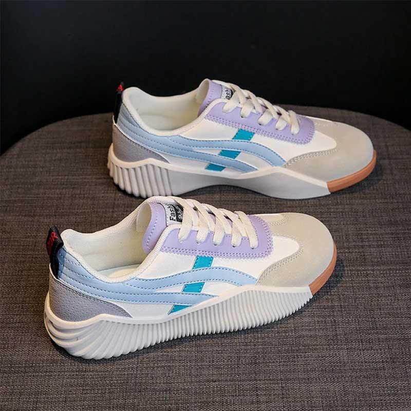 Beautifully Crafted Orthopedic Shoes