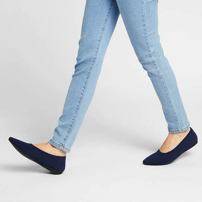 Classic Orthopedic Shoes with Timeless Style