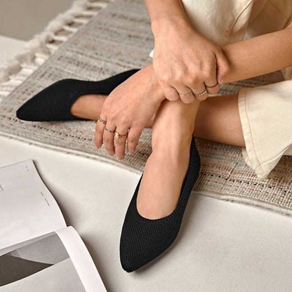 Classic Orthopedic Shoes with Timeless Style