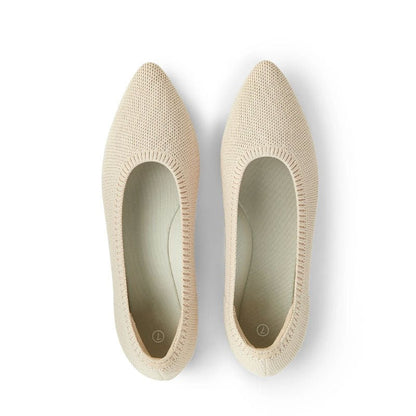 Classic Orthopedic Shoes with Timeless Style