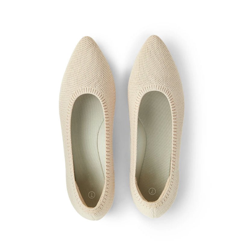 Classic Orthopedic Shoes with Timeless Style