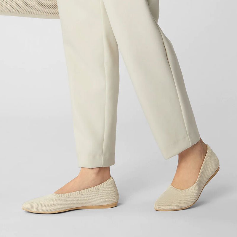 Classic Orthopedic Shoes with Timeless Style