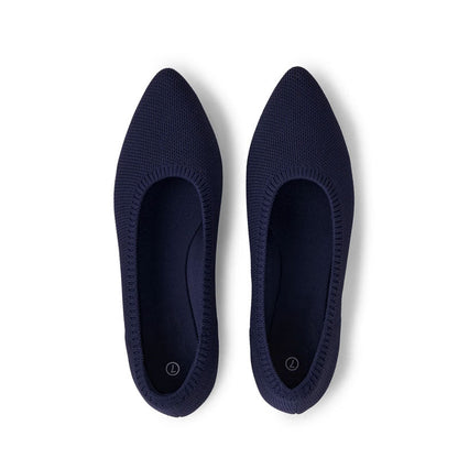 Classic Orthopedic Shoes with Timeless Style