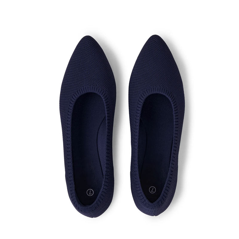 Classic Orthopedic Shoes with Timeless Style