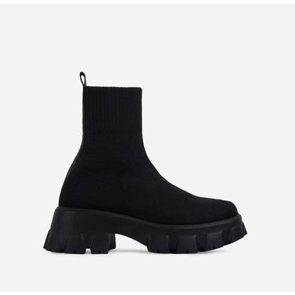 Graceful Orthopedic Shoes for Modern Look