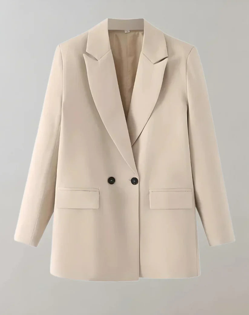 Style 7