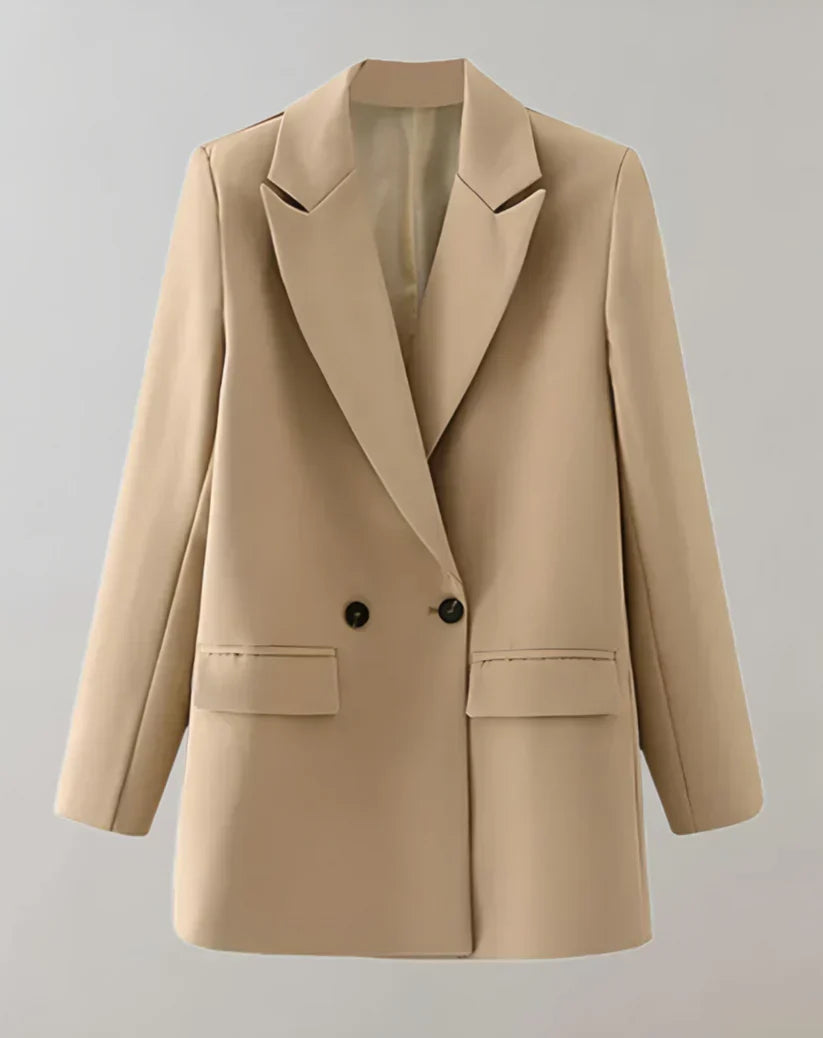 Style 6