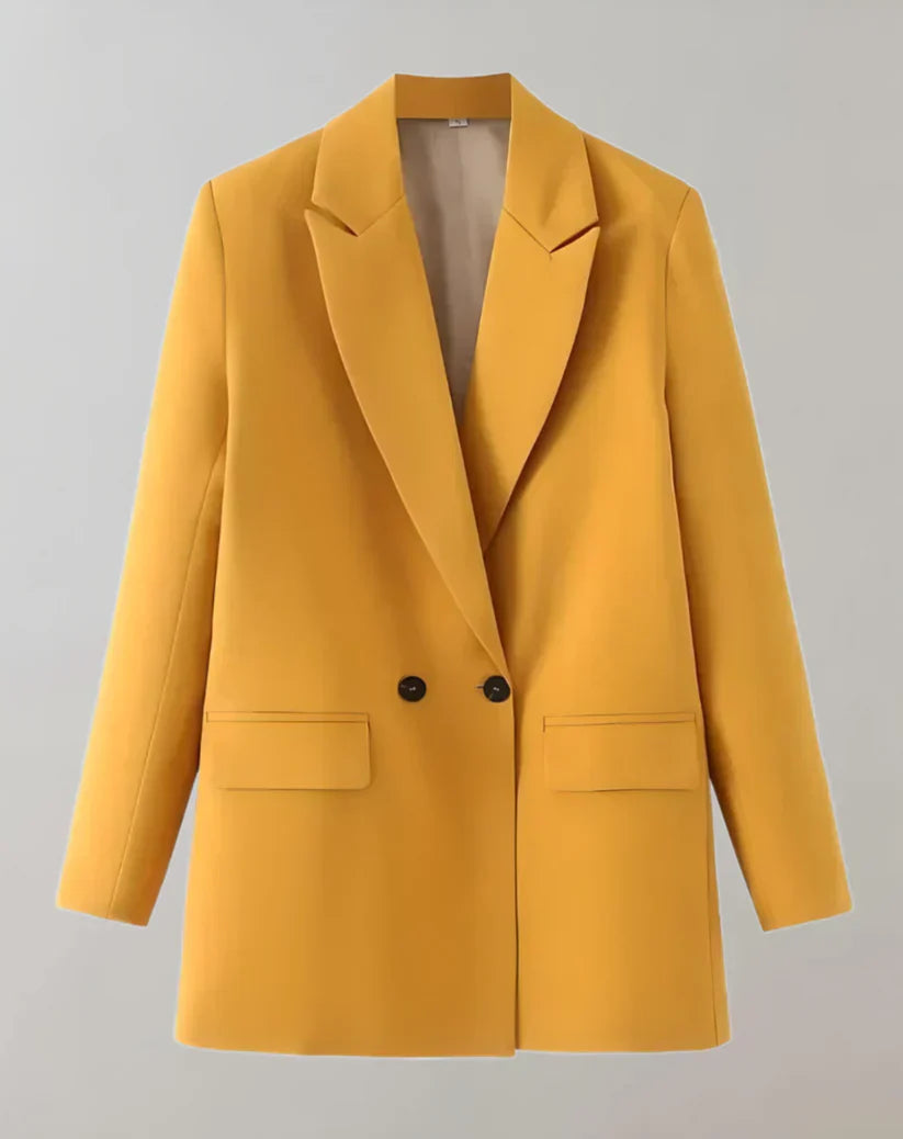Style 11