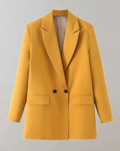 Style 11
