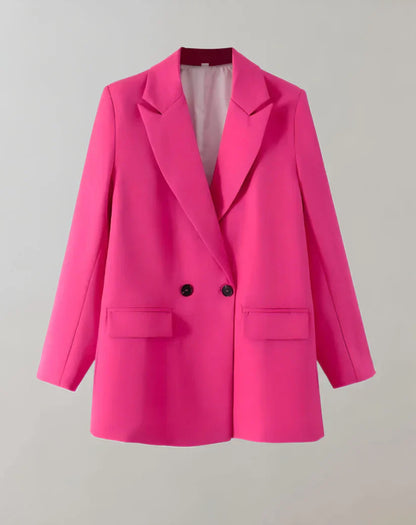 Style 12