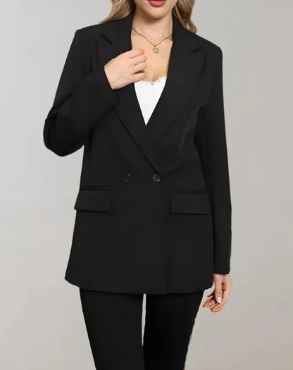 Style 1