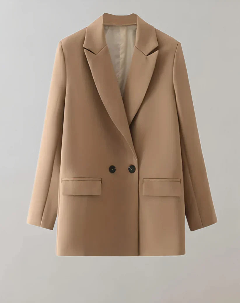Style 14