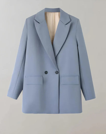 Style 8