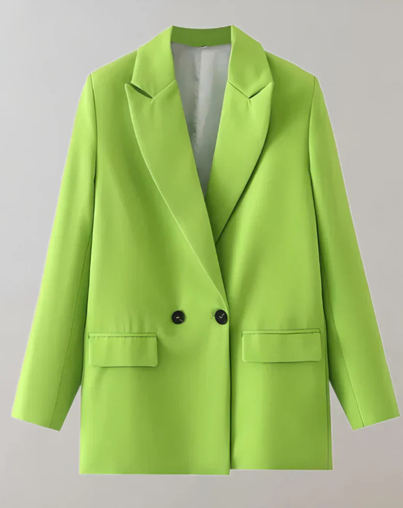 Style 4