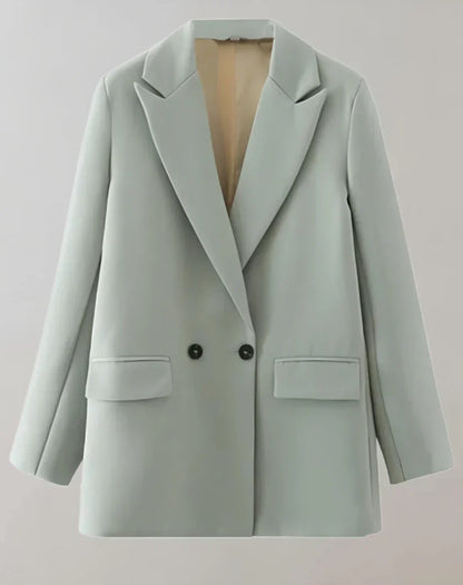 Style 5