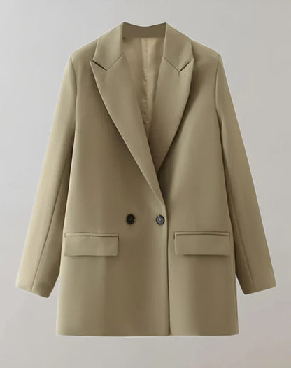Style 9