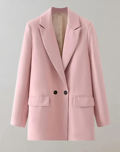Style 10