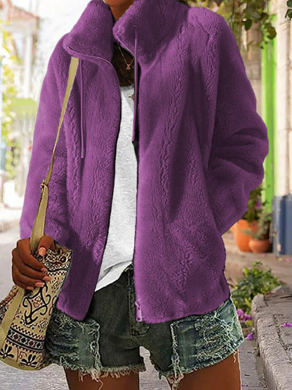 Style 4