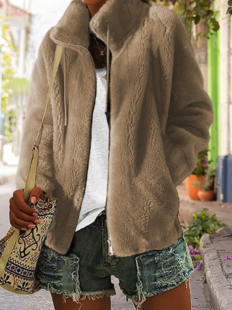 Style 1