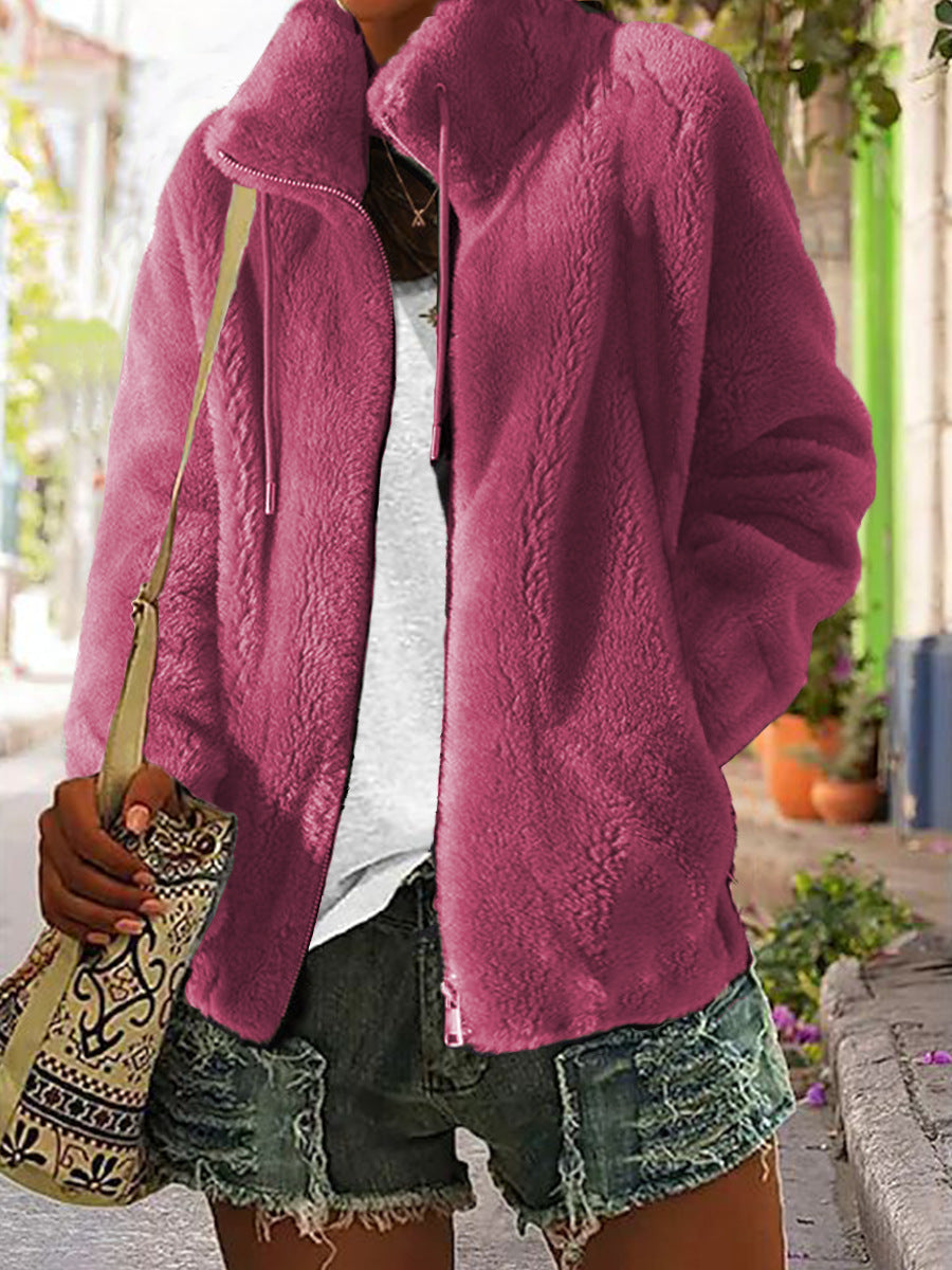 Style 2