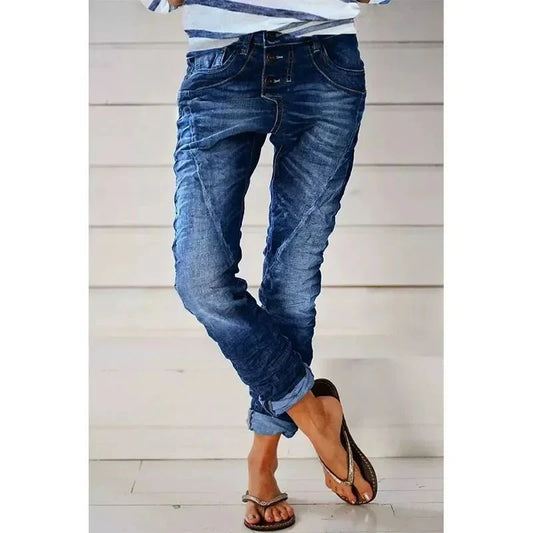 Darkblue