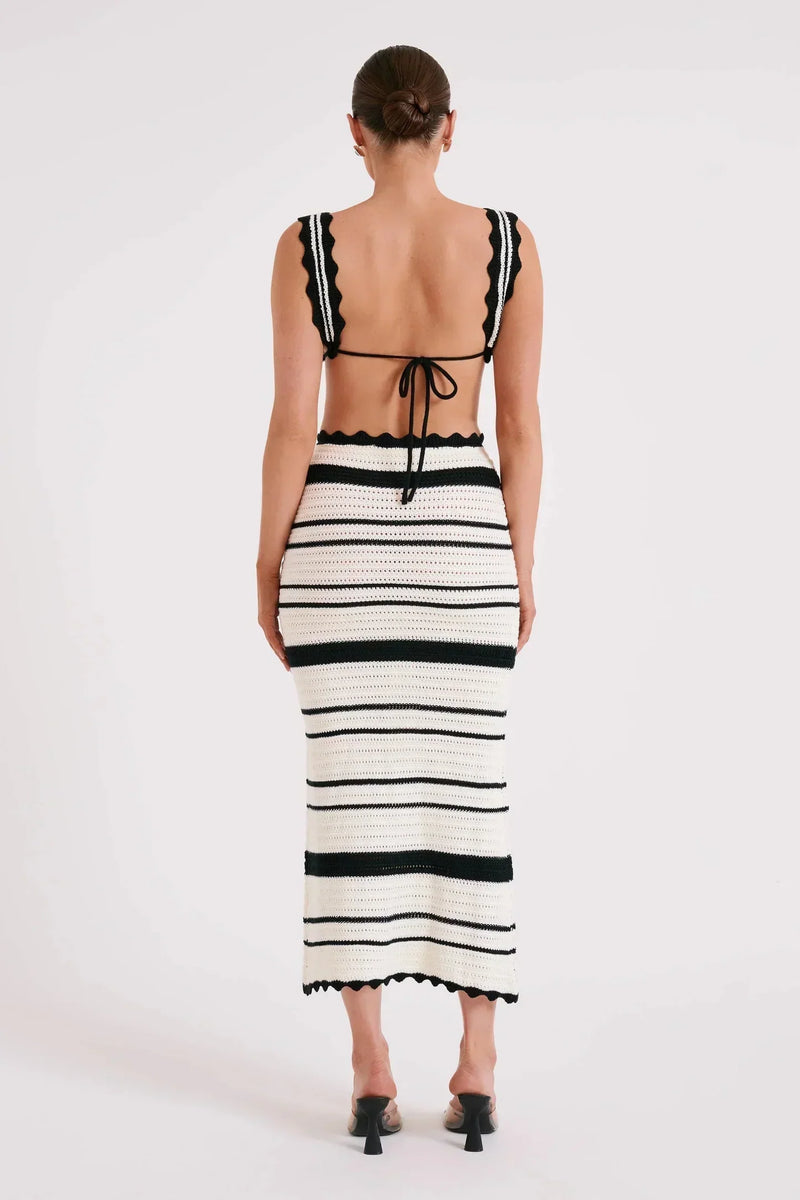 Classic Vintage & Enduringly Stylish Garment