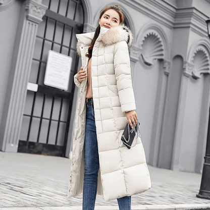Vintage Inspired Jacket with a Contemporary Edge