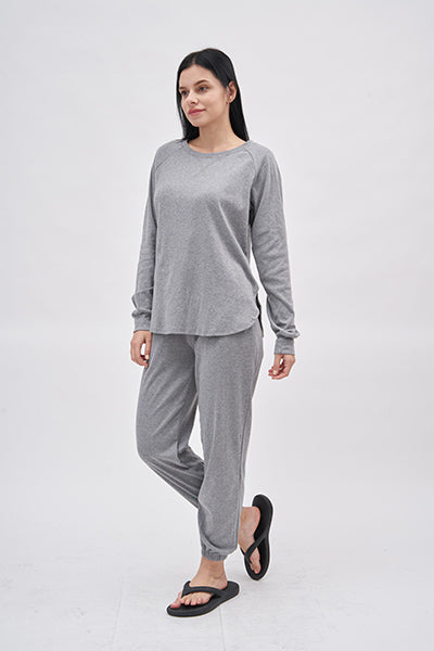 Gracefully Styled Garment for Any Occasion