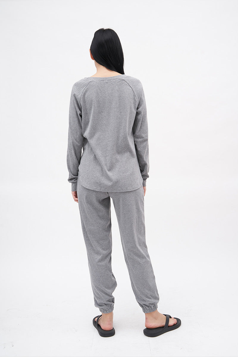 Gracefully Styled Garment for Any Occasion